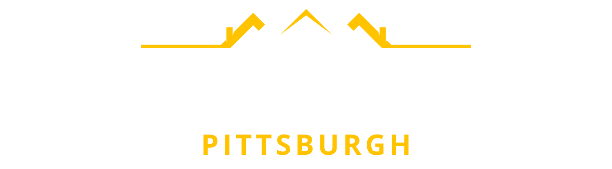 Metal Roofing Pittsburgh
